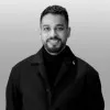Jamal Al Hmaidi