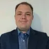 Elias Zakharov