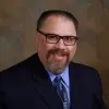 Hal Simon