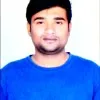 Mithun Sathyanarayan