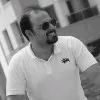 Arash Panahi