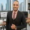 Saeid Elkholy