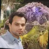 Saket Chauhan