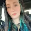 Maddie Kisling