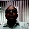 devendra singh