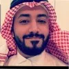 Bander Al Ahmadi