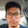Bryan Ayapantecatl