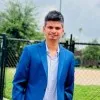 Tarun Jandhyala