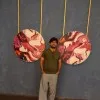 Yatindrasinh Zala