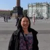 Jennifer Tran