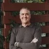Eric Heilman
