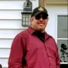 Dwight Hughes