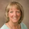Ann Niermeyer