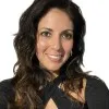 Maribel Alvarez
