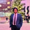 Karthik Reddy