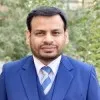 Muhammad Ahsan