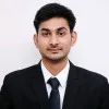 Kargil Singh Solanki