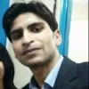 Roshan