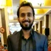 Nihal Ahmad