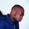 Gift Phiri