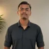 Pratik Padalkar