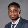Solomon Akumanyin