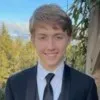 Ryan Gilkison