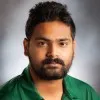 Raju Nooka