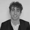 Mark Szabo