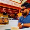 Arun Kumar