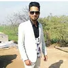 Hardeep Singh