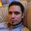 Julio Mendez