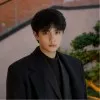 Alexander Chan