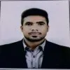 Deepak Yadav