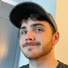 Sean Peloso