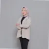 Binti Farida