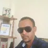 Yonatan Teka