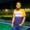 Owais Ahmed