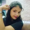 Debika Mandal