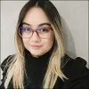 Ana Eiterer