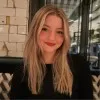 Alaina Martin