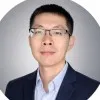 Haoguang Deng