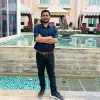 Sandeep Kumar