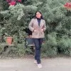 Sakshi Sharma