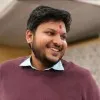Lakshay Garg