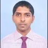 Ashwin