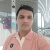 Sanjeev Kumar