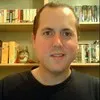 Richard Allwright