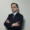 M Mudeem Ul Haq