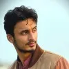 Abdullah Ahmed